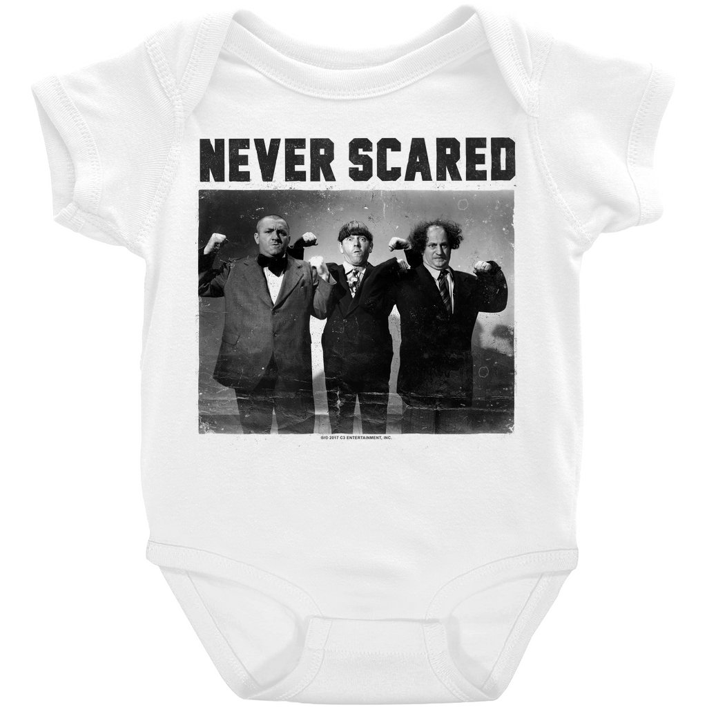 Apparel-DTG-InfantClothing-RS-4400-Newborn-White-Unisex-CF-20250421103714401