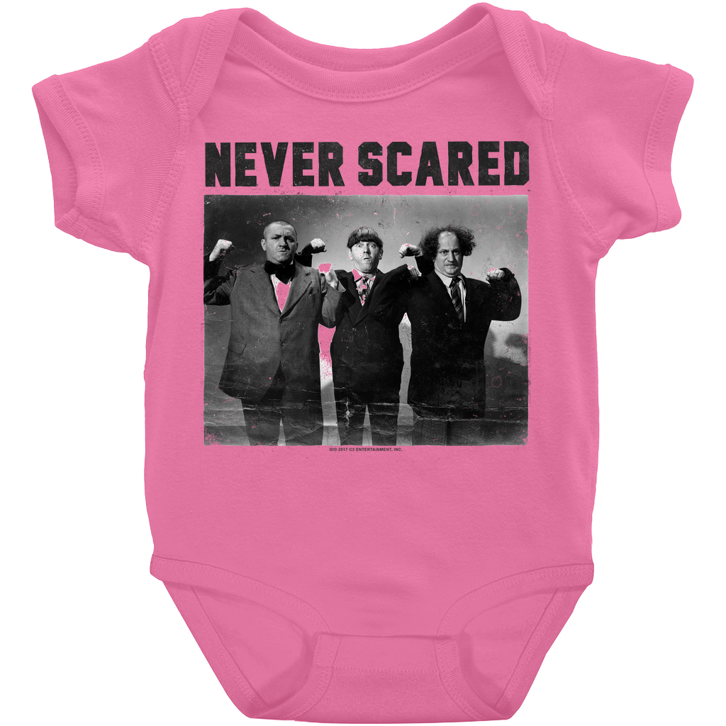 Apparel-DTG-InfantClothing-RS-4400-24M-Raspberry-Unisex-CF-20250421103714401