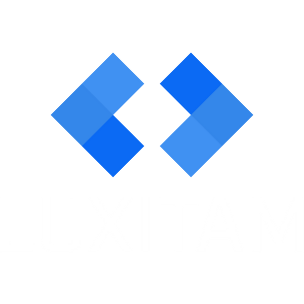 Luxitam