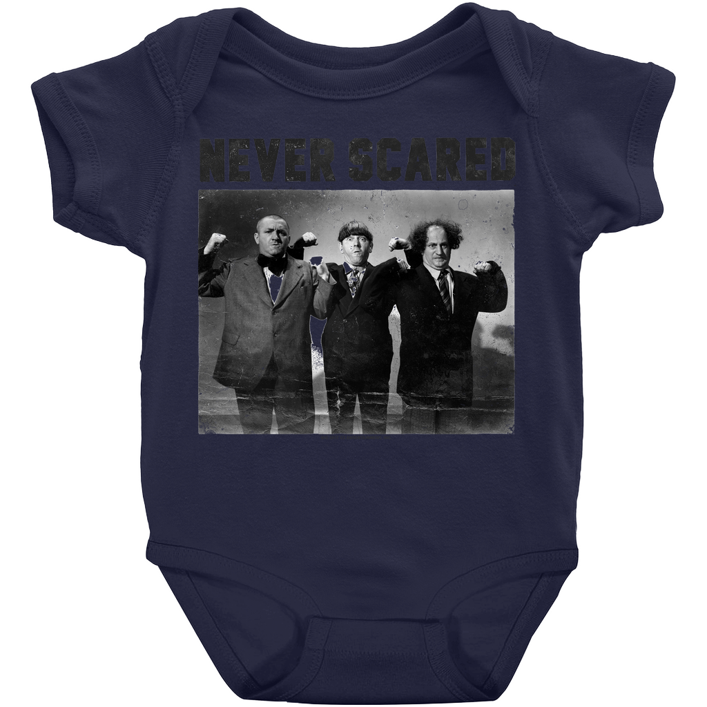 Apparel-DTG-InfantClothing-RS-4400-12M-Navy-Unisex-CF-20250421103714402