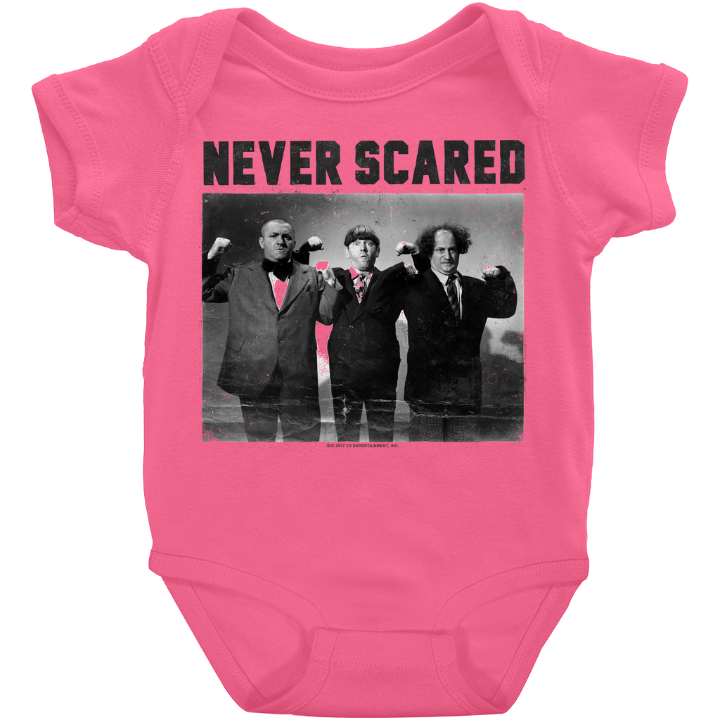 Apparel-DTG-InfantClothing-RS-4400-Newborn-HotPink-Unisex-CF-20250421103714401