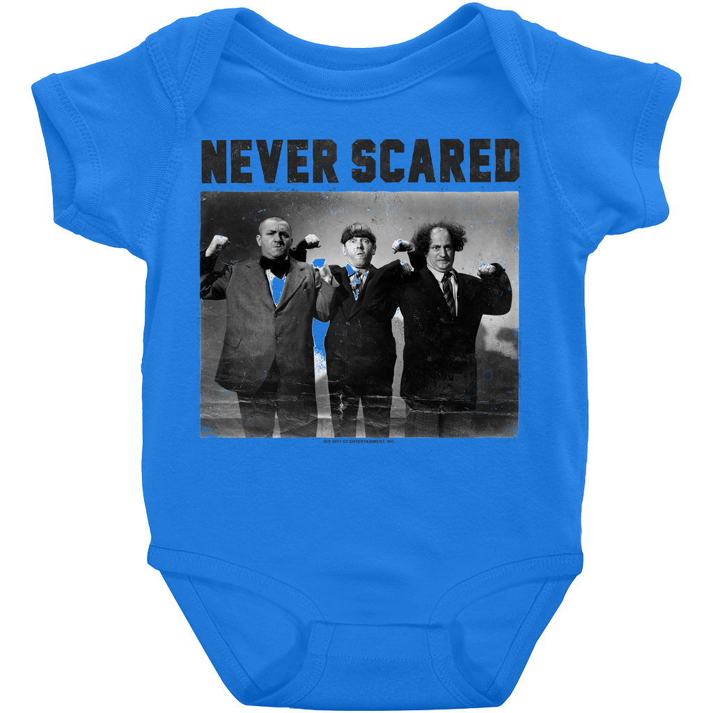 Apparel-DTG-InfantClothing-RS-4400-12M-Cobalt-Unisex-CF-20250421103714401