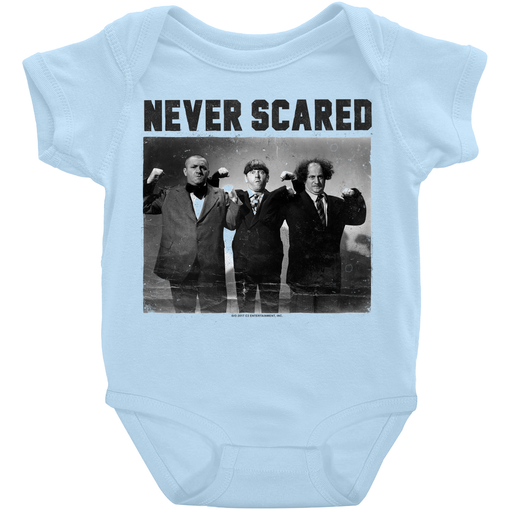 Apparel-DTG-Infant-RS-4400-18-24M-LightBlue-Unisex-CF-20250421103714402
