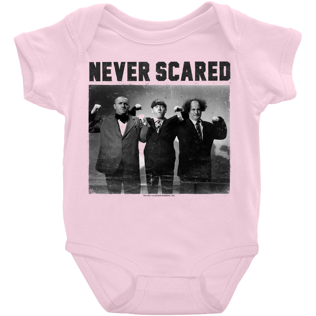 Apparel-DTG-InfantClothing-RS-4400-Newborn-Pink-Unisex-CF-20250421103714402