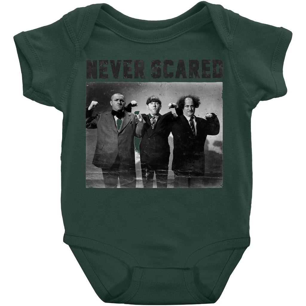 Apparel-DTG-InfantClothing-RS-4400-12M-Forest-Unisex-CF-20250421103714402