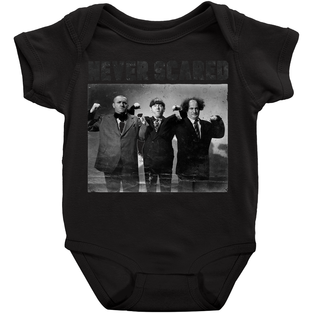 Apparel-DTG-InfantClothing-RS-4400-6M-Black-Unisex-CF-20250421103714402