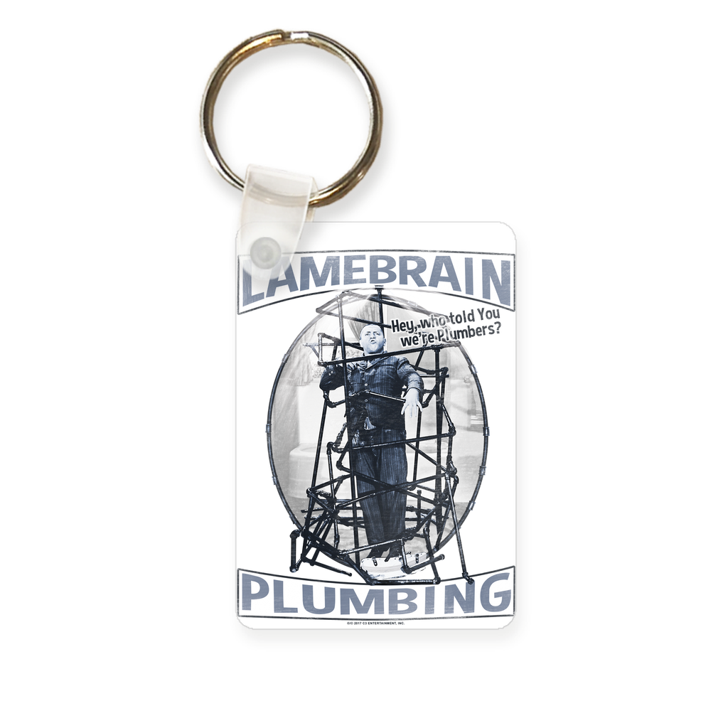 Key Chains
