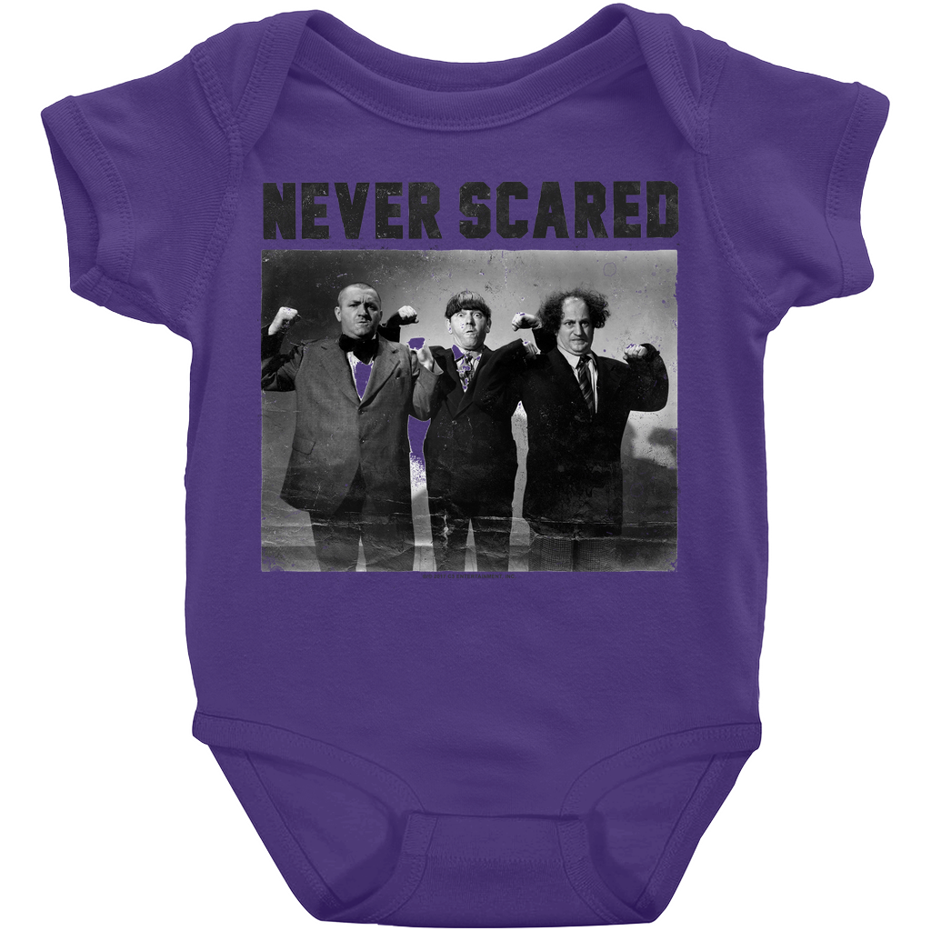 Apparel-DTG-InfantClothing-RS-4400-6M-Purple-Unisex-CF-20250421103714401