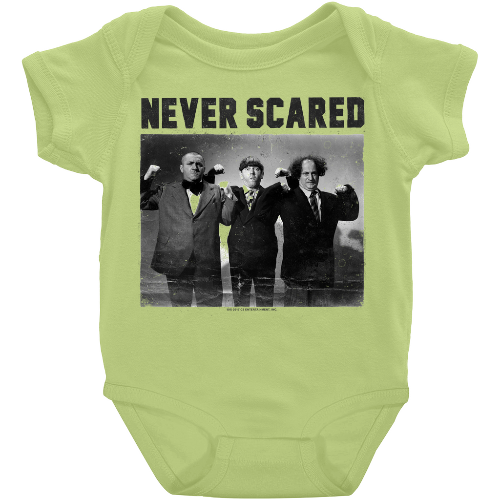 Apparel-DTG-InfantClothing-RS-4400-12M-KeyLime-Unisex-CF-20250421103714401