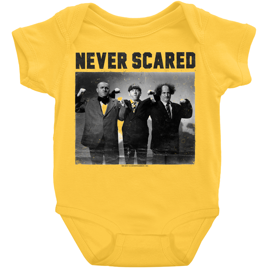 Apparel-DTG-InfantClothing-RS-4400-3to6-Yellow-Unisex-CF-20250421103714402