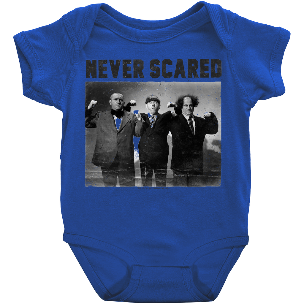 Apparel-DTG-InfantClothing-RS-4400-12M-Royal-Unisex-CF-20250421103714401