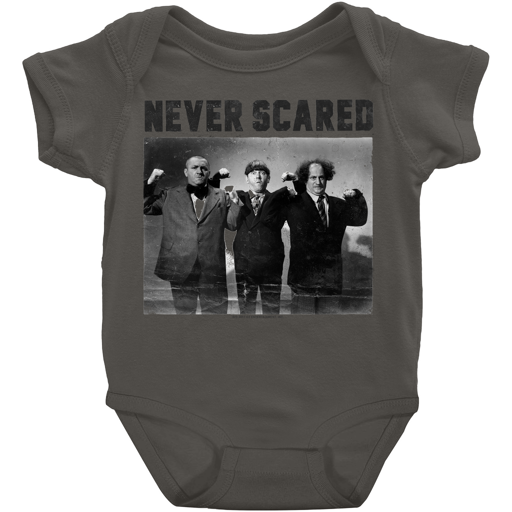 Apparel-DTG-InfantClothing-RS-4400-12M-Charcoal-Unisex-CF-20250421103714402