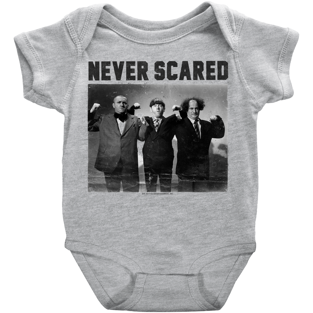 Apparel-DTG-InfantClothing-RS-4400-12to18-Heather-Unisex-CF-20250421103714402