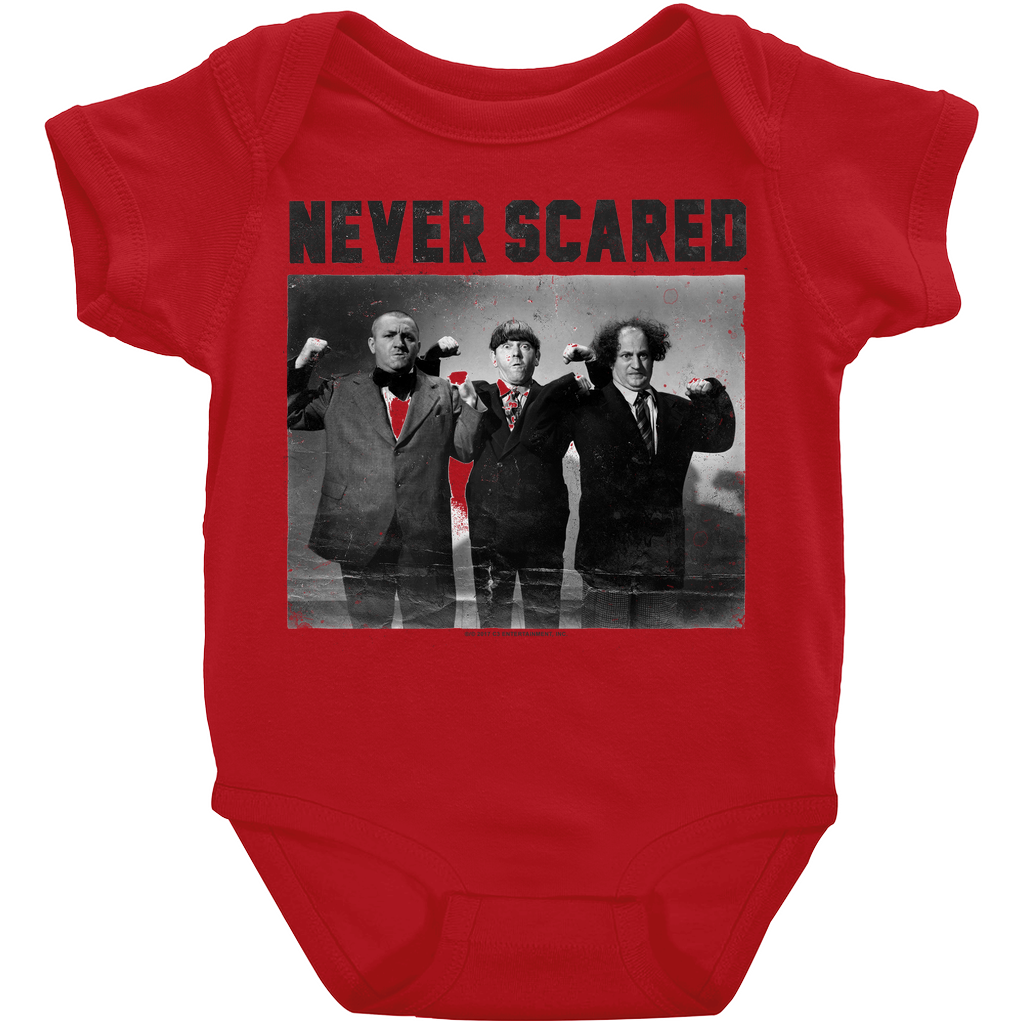 Apparel-DTG-InfantClothing-RS-4400-18M-Red-Unisex-CF-20250421103714401