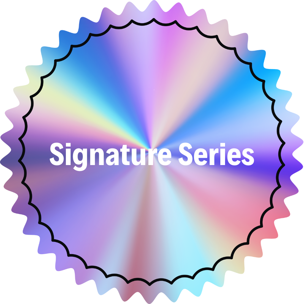 Signature Series