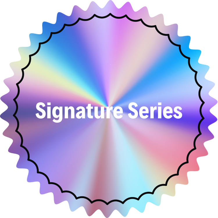 Signature Series