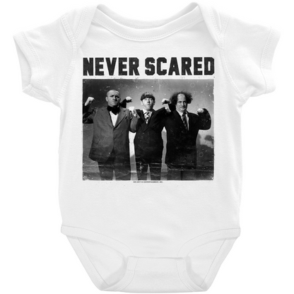 Apparel-DTG-InfantClothing-RS-4400-Newborn-White-Unisex-CF-20250421103714401