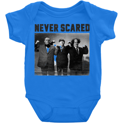Apparel-DTG-InfantClothing-RS-4400-12M-Cobalt-Unisex-CF-20250421103714401