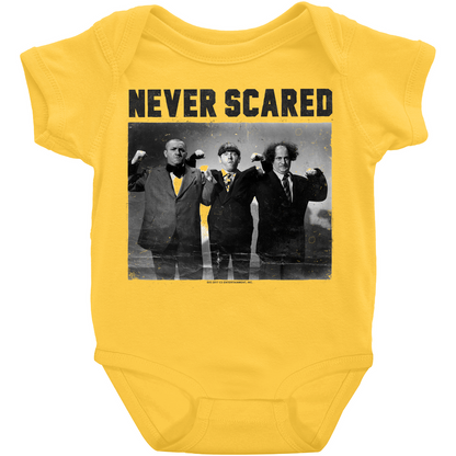 Apparel-DTG-InfantClothing-RS-4400-3to6-Yellow-Unisex-CF-20250421103714402