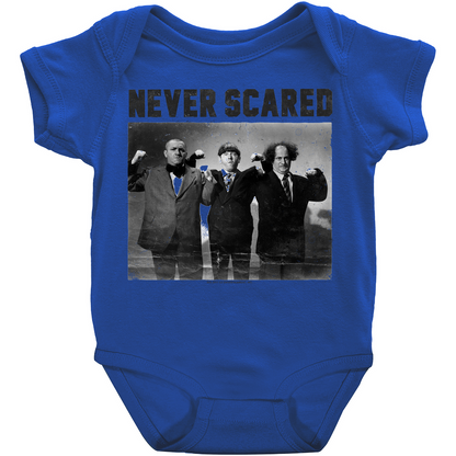 Apparel-DTG-InfantClothing-RS-4400-6M-Royal-Unisex-CF-20250421103714401