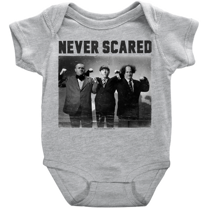 Apparel-DTG-InfantClothing-RS-4400-Newborn-HeatherGrey-Unisex-CF-20250421103714402