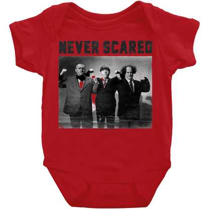 Apparel-DTG-InfantClothing-RS-4400-Newborn-Red-Unisex-CF-20250421103714401